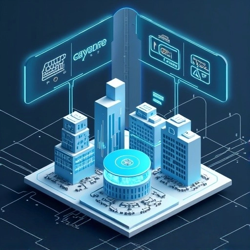 Integração de APIs 922bet