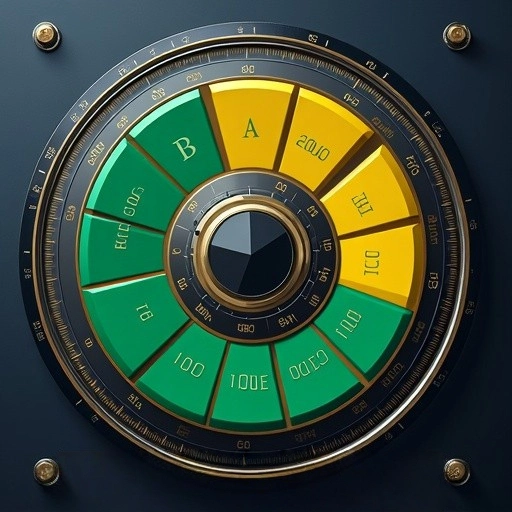 Recursos de Bônus 922bet