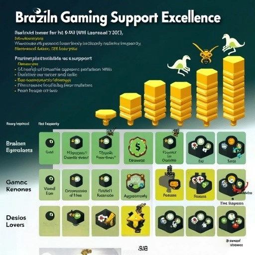 Jogos Exclusivos 922bet