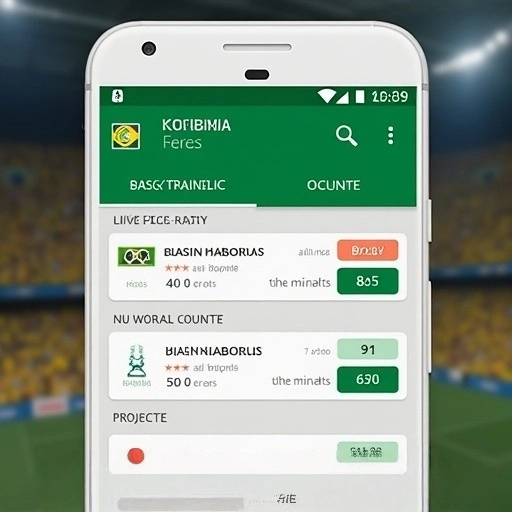 Ofertas Exclusivas 922bet