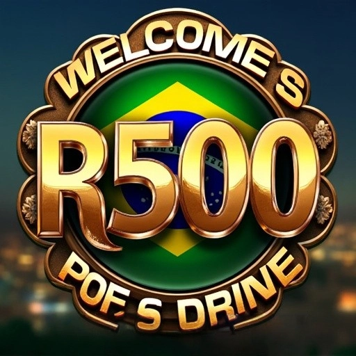 Provedores de Jogos 922bet