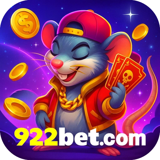 Plataforma 922bet - Apostas Online