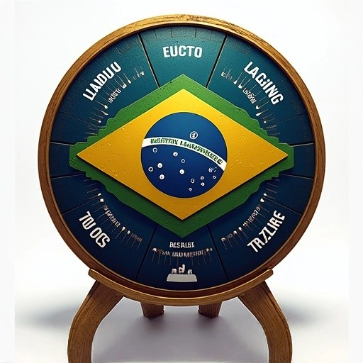Design Responsivo 922bet