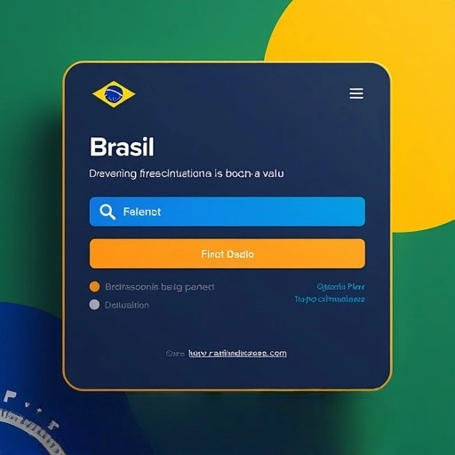 Promoções Sazonais 922bet