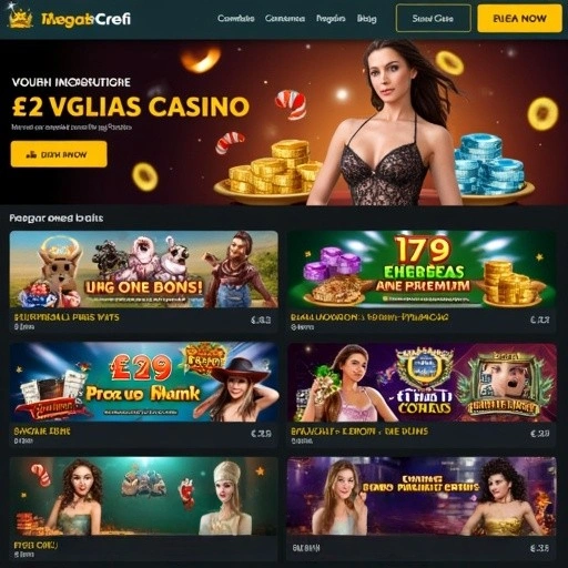 Apostas de Tênis 922bet