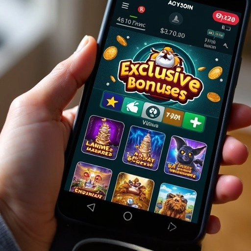 Experiência VIP 922bet