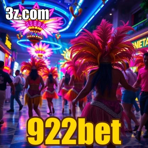 922bet Vip