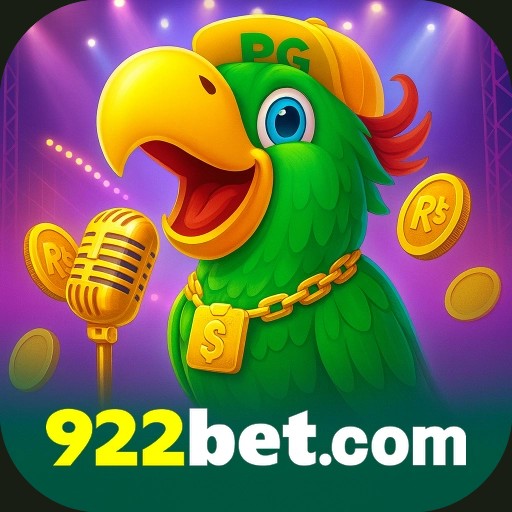 922bet