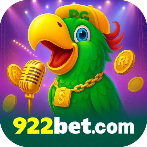 922bet
